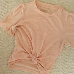 Aerie t